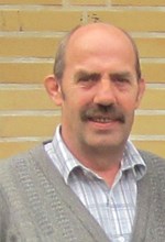 Steen H. Kristensen