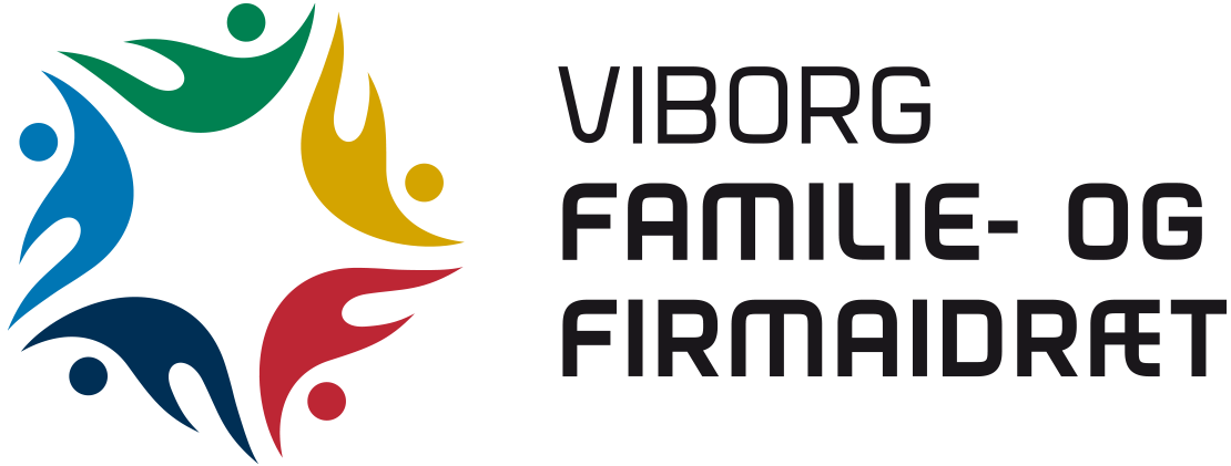 Viborg Familie og -Firma Idræt